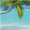 Image 2 : Palms on Parade by Mackin, Dan