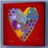 Image 3 : It's A Love Thing VI by Bull, Simon
