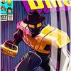 Image 2 : Crash Through Walls by DMC