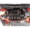 Image 8 : 2015 Ford Focus