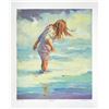 Image 1 : Lucelle Raad Adorable Spring