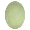 Image 1 : 10.57 ctw Cabochon Paraiba Tourmaline Parcel
