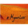 Image 3 : Esther Myatlov Especially for You