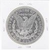 Image 2 : 1903-S $1 Morgan Silver Dollar Coin