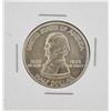 Image 1 : 1925 Fort Vancouver Centennial Half Dollar Commemorative Coin