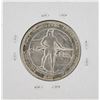 Image 2 : 1925 Fort Vancouver Centennial Half Dollar Commemorative Coin