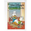 Image 1 : Walt Disneys Comics and Stories Issue #597 by Gladstone Publishing