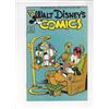 Image 1 : Walt Disneys Comics and Stories Issue #531 by Gladstone Publishing