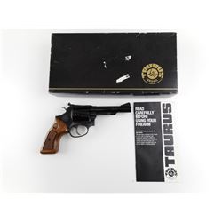 TAURUS , MODEL: 94 , CALIBER: 22LR