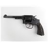 Image 2 : SMITH & WESSON , MODEL: HAND EJECTOR MILITARY AND POLICE MODEL 3 OF 1905 CHANGE 4 , CALIBER: 38 SPL