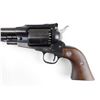 Image 2 : RUGER , MODEL: OLD ARMY  , CALIBER: 44 CAL PERC