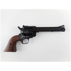 RECK , MODEL: R14 , CALIBER: 22 LR