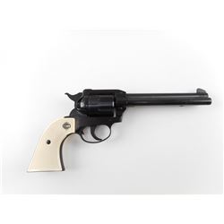 ROHM , MODEL: 63 , CALIBER: 22 LR