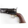 Image 2 : COLT  , MODEL: 1861 NAVY  , CALIBER: 36 CAL PERC