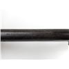 Image 8 : COLT  , MODEL: 1861 NAVY  , CALIBER: 36 CAL PERC