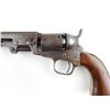 Image 2 : COLT  , MODEL: 1849 POCKET  , CALIBER: 31 CAL PERC