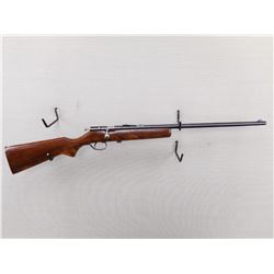 COOEY , MODEL: 39 , CALIBER: 22 LR