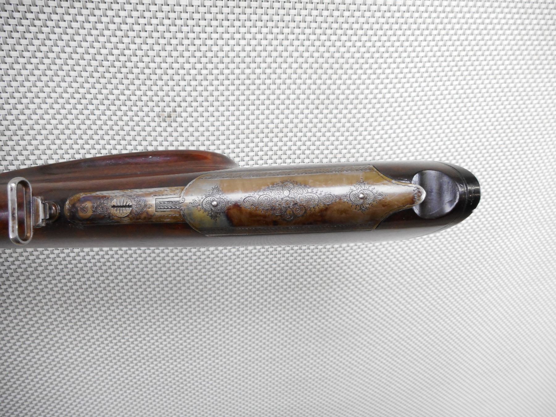 RARE POIGNÉE BOUTON de porte en verre ancien ref AP194 EUR 35,00 RARE POIGNÉE BOUTON de porte en verre ancien ref AP194 EUR 35,00