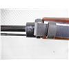 Image 8 : MAUSER , MODEL: K43  , CALIBER: 8MM MAUSER