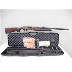 ARMSAN  , MODEL: PHENOMA  , CALIBER: 12 GA X 3"