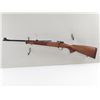 Image 2 : ZASTAVA , MODEL: M85 MINI MAUSER  , CALIBER: 7.62 X 39