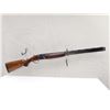 Image 2 : FRANCHI  , MODEL: INSTINCT L  , CALIBER: 20GA X 3"