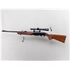 Image 2 : REMINGTON  , MODEL: 742 WOODSMASTER , CALIBER: 308 WIN