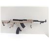 Image 1 : SIMINOV , MODEL: SKS  , CALIBER: 7.62 X 39
