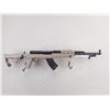Image 2 : SIMINOV , MODEL: SKS  , CALIBER: 7.62 X 39