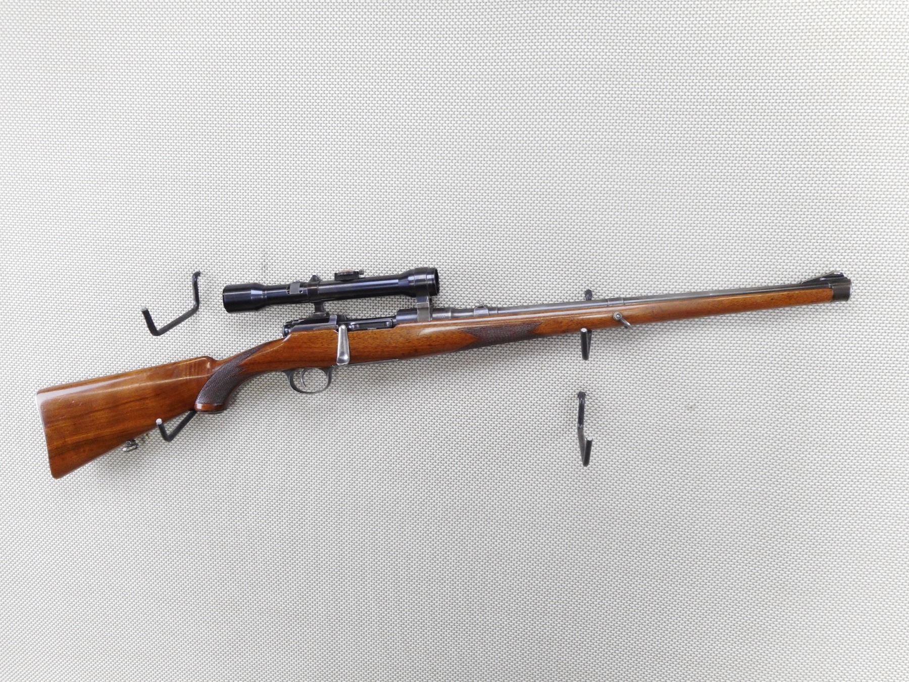 MANNLICHER SCHOENAUER MODEL 1903 CALIBER 6 5 X 54 MS mannlicher-schoenauer-model-1903-caliber-6-5-x-54-ms