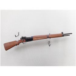 RARE WWII ERA, MAS , MODEL: 1936 , CALIBER: 7.5 X 54 FRENCH