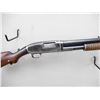 Image 2 : WINCHESTER , MODEL: 12 , CALIBER: 12GA X 2 3/4"