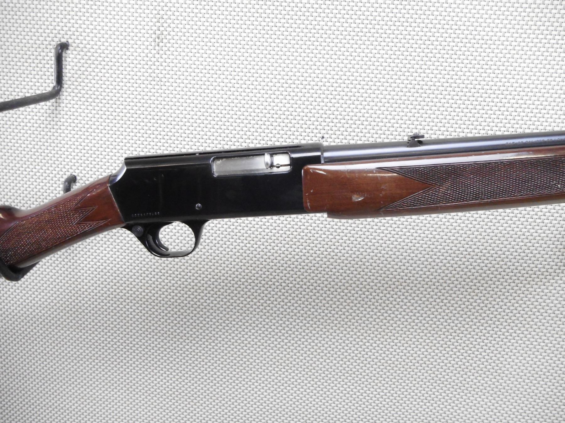 BROWNING MODEL SEMI AUTOMATIC CALIBER 22 LR browning-gun-safe-triple-rebate-savings-the-safe-house-atlanta-ga