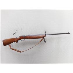 COOEY , MODEL: 75 , CALIBER: 22 LR