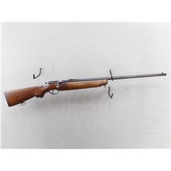 COOEY , MODEL: 82 , CALIBER: 22 LR