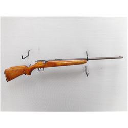 COOEY , MODEL: 39 , CALIBER: 22 LR