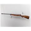 Image 2 : MOSSBERG  , MODEL: 185 KA  , CALIBER: 20 GA X 2 3/4"