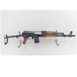 NORINCO 84S AK FOLDING STOCK