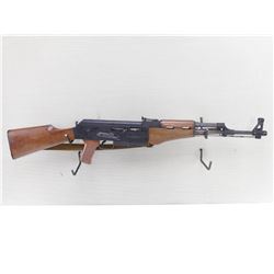 MFG RUKO MODEL AK47/22