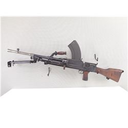 INGLIS BREN MARK IM 303 LMG