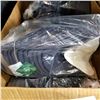 Image 2 : LOT OF NEW HATS