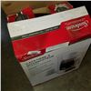 Image 2 : FOLDING CART AND SUNBEAM COFFEE MAKER