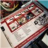 Image 3 : SHARK PROFFESSIONAL ELECTRONIC HARD SURFACE STEAM CLEANER