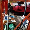 Image 3 : HOMELITE GAS WEEDEATER AND GUTTER MASTER HOSE EXTENSION POLE