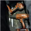 Image 3 : HILTI BAG, HALF INCH IMPACT WRENCH, 2 DRILLS AND 2 BATTERIES