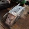 Image 3 : WEEDEATER FEATHERLITE GAS POWERED BLOWER