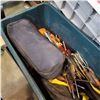 Image 3 : TOTE OF TOOLS