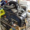 Image 1 : MASTER CRAFT 70 AMP WIRE FEED WELDER MODEL 58-8027-4