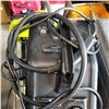 Image 4 : MASTER CRAFT 70 AMP WIRE FEED WELDER MODEL 58-8027-4