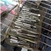 Image 2 : SMALL ORGANIZER OF TAPS AND DIES